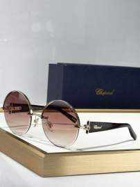 Picture of Chopard Sunglasses _SKUfw71516622fw